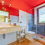 Rural El Pandal Hotell 3*