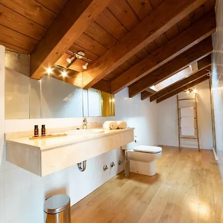 Rural El Pandal 3* Ardisana