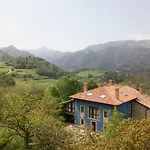 Rural El Pandal